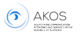 APEK logo