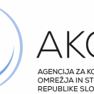 Logotip agencije